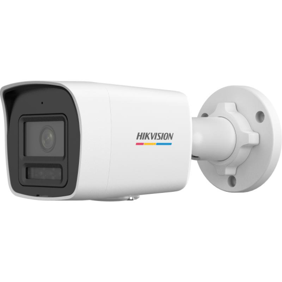 CAMERA IP BULLET 2MP 4MM IR30M CAMERA IP BULLET 2MP 4MM IR30M
