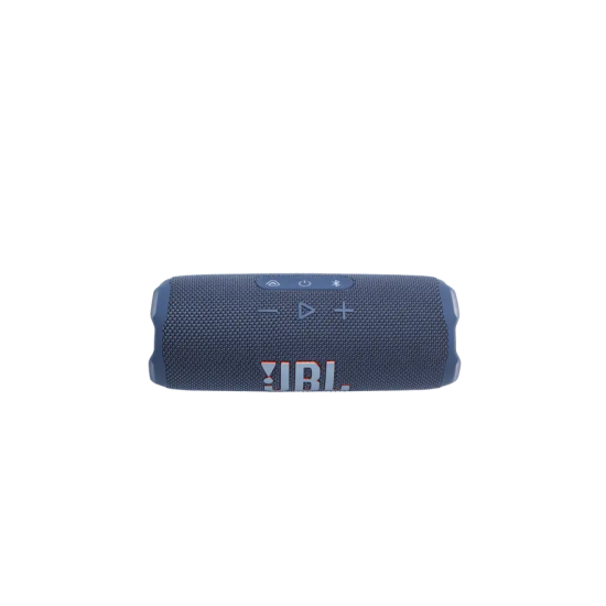 JBL Boxa portabila Flip 7 Bluetooth Blue JBL Boxa portabila Flip 7 Bluetooth Blue