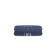 JBL Boxa portabila Flip 7 Bluetooth Blue JBL Boxa portabila Flip 7 Bluetooth Blue
