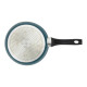 TIGAIE ALUMINIU 28x5 CM, SYVOTA, COOKING BY HEINNER TIGAIE ALUMINIU 28x5 CM, SYVOTA, COOKING BY HEINNER