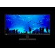 Monitor LED Lenovo ThinkVision T34w-20, 34inch, IPS UWQHD, 4ms, 60Hz, negru Monitor LED Lenovo ThinkVision T34w-20, 34inch, IPS UWQHD, 4ms, 60Hz, negru