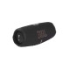 Boxa portabila Jbl Charge 5, Bluetooth, Pro Sound, IP67, PartyBoost, Powerbank, Negru Boxa portabila Jbl Charge 5, Bluetooth, Pro Sound, IP67, PartyBoost, Powerbank, Negru