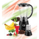 BLENDER DE MASA HEINNER HBL-500R