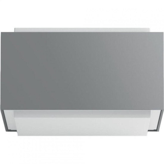 Aplica pentru exterior Philips Hedgehog, 1xE27, max 42W, IP44, 182x160x91mm, Gri