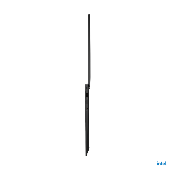 Laptop Lenovo ThinkPad X1 Carbon Gen 10, 14 Laptop Lenovo ThinkPad X1 Carbon Gen 10, 14