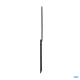 Laptop Lenovo ThinkPad X1 Carbon Gen 10, 14 Laptop Lenovo ThinkPad X1 Carbon Gen 10, 14