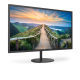 Monitor 31.5