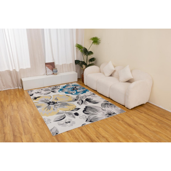 COVOR PRINT DIGITAL 3D 200X300 CM LEA COVOR PRINT DIGITAL 3D 200X300 CM LEA