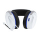 Casti HyperX CloudX Stinger 2 PS4/PS5/PC Casti HyperX CloudX Stinger 2 PS4/PS5/PC