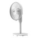 VENTILATOR CU PICIOR HEINNER HSF-L360WH VENTILATOR CU PICIOR HEINNER HSF-L360WH