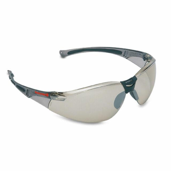 HW OCHELARI DE PROTECTIE A800 Spectacles HW OCHELARI DE PROTECTIE A800 Spectacles