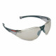 HW OCHELARI DE PROTECTIE A800 Spectacles HW OCHELARI DE PROTECTIE A800 Spectacles