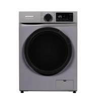 MASINA DE SPALAT HEINNER HWM-M814IVNSA++