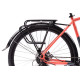 PEGAS CALATOR 28 L-525MM NEGRU PORTOCAL PEGAS CALATOR 28 L-525MM NEGRU PORTOCAL