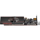 Placa video Sapphire Radeon RX 6400 PULSE, 4GB GDDR6, 64-bit Placa video Sapphire Radeon RX 6400 PULSE, 4GB GDDR6, 64-bit