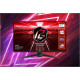 Monitor Gaming Asrock PG27FF1A, diagonala: 27