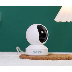 CAMERA DE SUPRAVEGHERE E SERIES E330