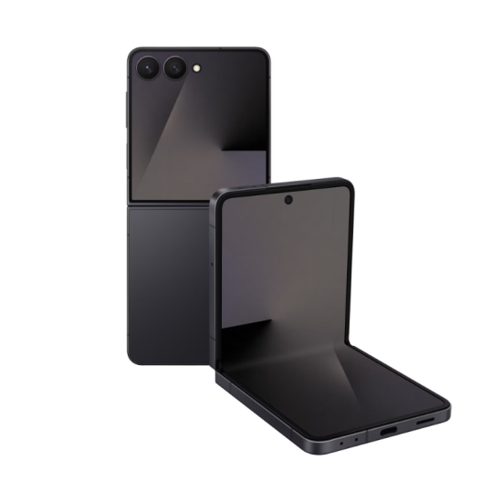 Samsung F766B 5G 6.9 Samsung F766B 5G 6.9