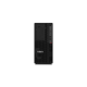 Desktop Lenovo ThinkStation P360 Tower, Intel Core i7-12700K, RAM 1x 16GB, 512GB SSD, Video: Intel UHD Graphics 770, 3YO W11P Desktop Lenovo ThinkStation P360 Tower, Intel Core i7-12700K, RAM 1x 16GB, 512GB SSD, Video: Intel UHD Graphics 770, 3YO W11P