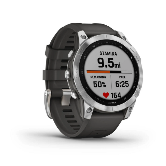 Ceas Garmin fenix 7, functii ceas, sincronizare ora gps, ceas desteptator, temporizator, cronometru, monitorizarea sanatatii, puls masurat la incheietura mainii, alerta puls anormal, saturatie oxigen in sange, contorizare somn, senzori GPS, GLONASS, GALIL