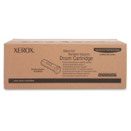 Drum Xerox 101R00434, black, 35-52 k, WorkCentre 5222