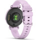 Ceas Garmin Lily 2 Metallic Lilac