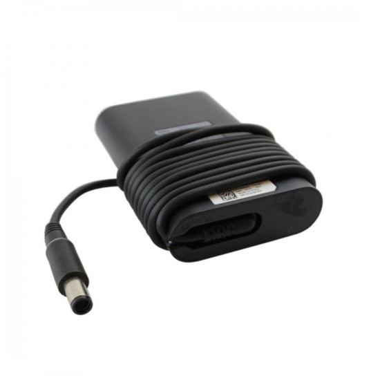 Incarcator Dell Power Adapter 65W