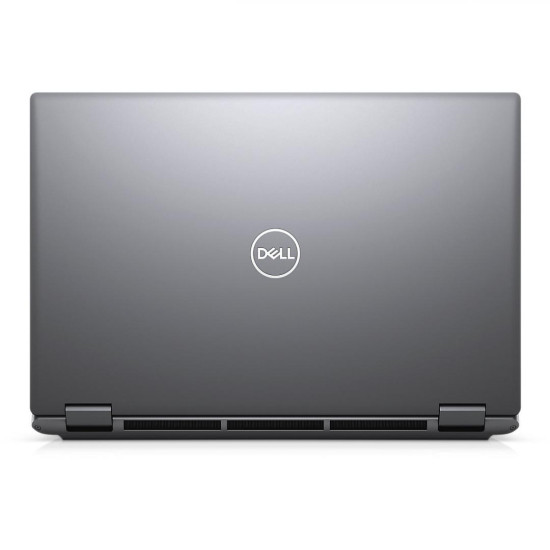 PRE 7780 FHD i9-13950HX 32 1 A3500 W11P PRE 7780 FHD i9-13950HX 32 1 A3500 W11P
