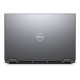 PRE 7780 FHD i9-13950HX 32 1 A3500 W11P PRE 7780 FHD i9-13950HX 32 1 A3500 W11P