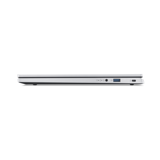 Laptop Acer Aspire 3 A315-510P, 15.6 Laptop Acer Aspire 3 A315-510P, 15.6