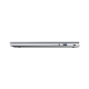 Laptop Acer Aspire 3 A315-510P, 15.6 Laptop Acer Aspire 3 A315-510P, 15.6