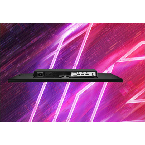 Monitor Gaming Asrock PG27FF1A, diagonala: 27