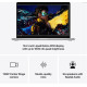APPLE MBP16 M4 Max(16/40) 64GB 1TB SB APPLE MBP16 M4 Max(16/40) 64GB 1TB SB
