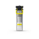 Cartus cerneala Epson C13T11C440 Yellow, capacitate 3k pagini ,compatibil cu: WF-C53xx / WF-C58xx. Cartus cerneala Epson C13T11C440 Yellow, capacitate 3k pagini ,compatibil cu: WF-C53xx / WF-C58xx.