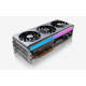 Placa video Sapphire NITRO+ AMD Radeon RX7900XT VAPOR-X, 20 GB, GDDR6, 320BIT, 2560Mhz boost clock, PCIe 4.0 x16, 2x HDMI, 2x DisplayPort Placa video Sapphire NITRO+ AMD Radeon RX7900XT VAPOR-X, 20 GB, GDDR6, 320BIT, 2560Mhz boost clock, PCIe 4.0 x16, 2x HDMI, 2x DisplayPort