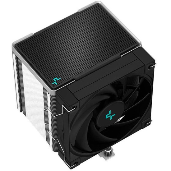 CPU COOLER DEEPCOOL AK500 CPU COOLER DEEPCOOL AK500