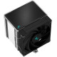 CPU COOLER DEEPCOOL AK500 CPU COOLER DEEPCOOL AK500