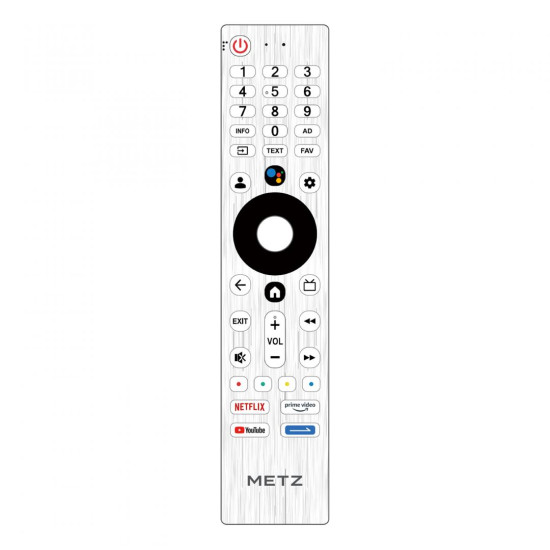 Televizor portabil METZ LED 24MPE7000 Televizor portabil METZ LED 24MPE7000