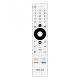 Televizor portabil METZ LED 24MPE7000 Televizor portabil METZ LED 24MPE7000