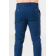PANTALONI LUNG CASUAL BARBATI NAVY S PANTALONI LUNG CASUAL BARBATI NAVY S