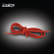 TIGAIE DUBLA ALUM 30x24x12 CM, CALABRIA TIGAIE DUBLA ALUM 30x24x12 CM, CALABRIA