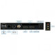 Televizor METZ LED 32MTE6000 Televizor METZ LED 32MTE6000