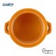 OALA CERAMICA + CAPAC 4.5L, NICOLAI TAND OALA CERAMICA + CAPAC 4.5L, NICOLAI TAND