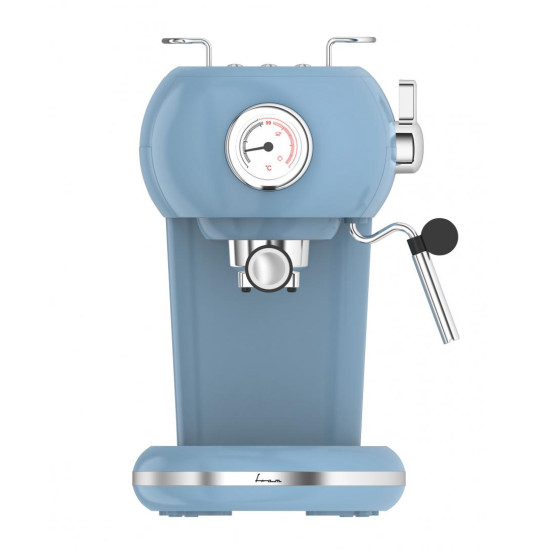 ESPRESSOR FRAM FEM-D15RBL