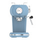 ESPRESSOR FRAM FEM-D15RBL