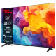 LED TV 4K 50''(126cm) TCL 50P61B LED TV 4K 50''(126cm) TCL 50P61B