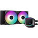 CPU COOLER DEEPCOOL LE520 CPU COOLER DEEPCOOL LE520