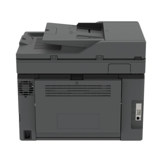 LEXMARK CX431ADW COLOR LASER MFP 3 YRS