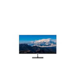 MONITOR DAHUA LM27-C200