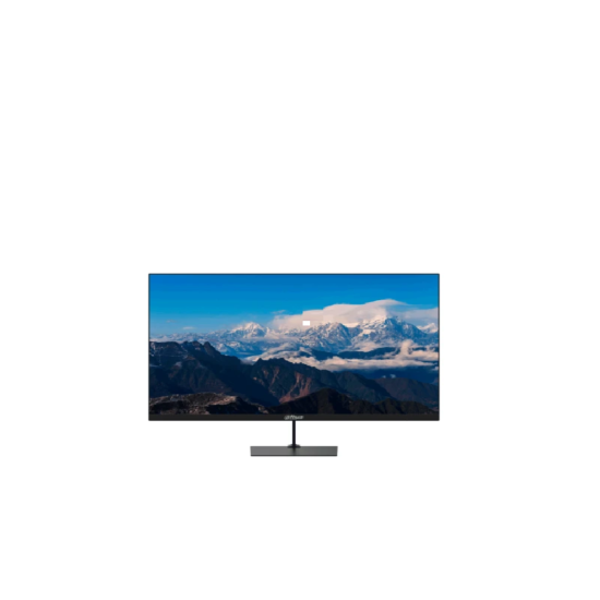 MONITOR DAHUA LM27-C200